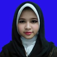 Dian Mustikaningrum