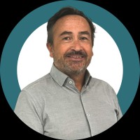 Franck Maingot