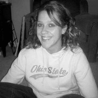 Leana Jones