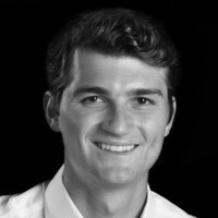 Danny Kaplan