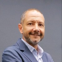 Sérgio Moura
