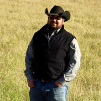 Lonnie Wright, RPL