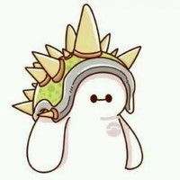 段小浩