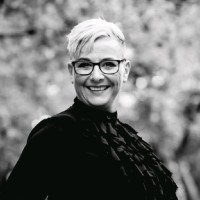 Linda Janssen-Kreijkes