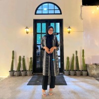 Lailatul Fitri