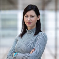Kamila Ślipko