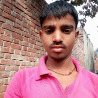Mohit Mohit. Chauhan