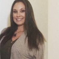 Melissa Burcky