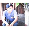 Kevin Valdivieso