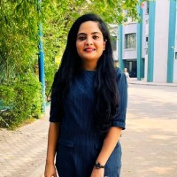 Akshi J.