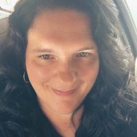 Sondra Hollis