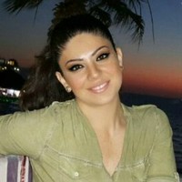 Güzelay TÜRKMEN BÜYÜK