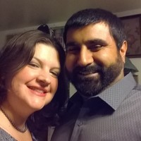 Preet Uppal