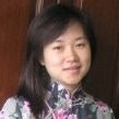 Nandy Guan