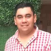 Carlos Alonso García Pereyra