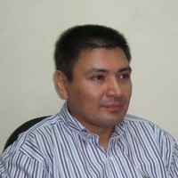 Sergio Fuentealba