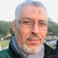Mustapha Mouhafid