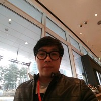한규열