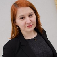 Petronela Apetri