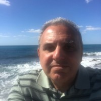 Robert Stefanelli