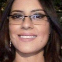 Katherine Rebeca Rodríguez Barrios
