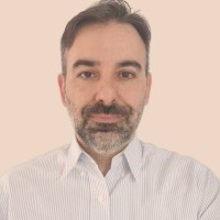 Héctor Quevedo