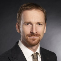 Jiri Pokorny