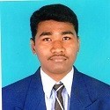 Dhinesh Raj