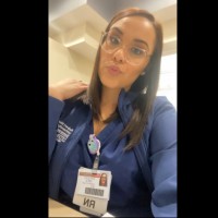 Tiffany Gonzalez