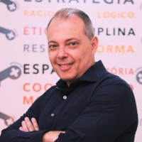 Andrei Maturano