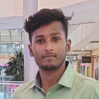 Kailash kumar