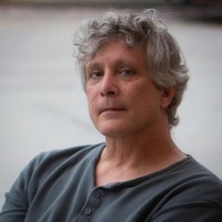 Brian Wolfe