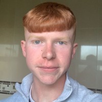Ryan Mcmaster
