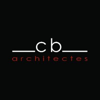 CB Architectes