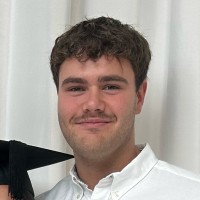 Ben Slack