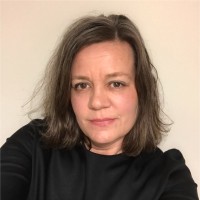 Ann-Sofie Bjurling