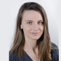 Iwona Grabarczyk-Mizerska