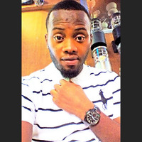 Francis Nnanyelugo