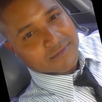 Cedric Loggins