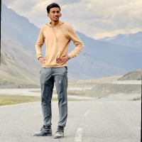 Abdul Azeeb