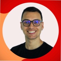 Luca Pugliese