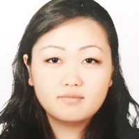 Seungyun Jung