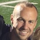 Nathan Kromke
