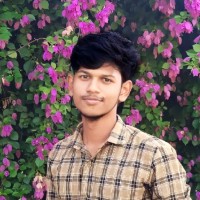 Mathu Suthan