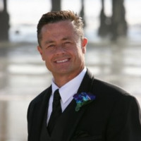 Christopher Mack