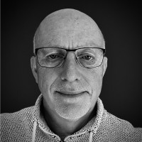 Roger Cuthbert