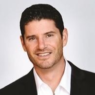 Tim Wolter