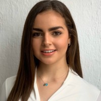 Karla Contreras Orozco