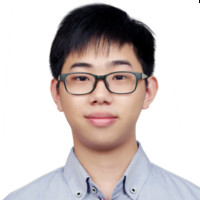 辜泓智