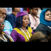Gaelle Hermine Okala Alara